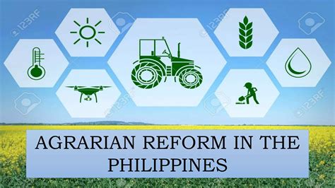 history of agrarian reform in the philippines ppt|Agrarian Reform in the Philippines by Marvin Comia .